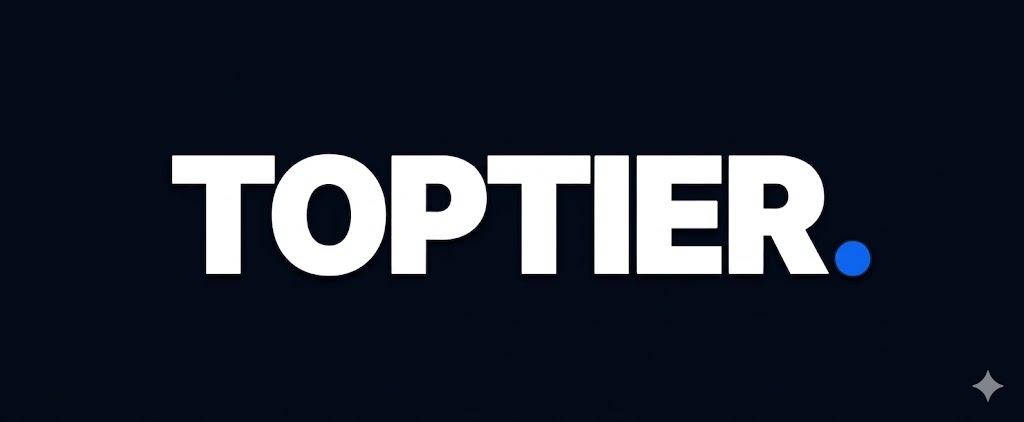 TOPTIER